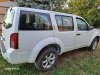 Slika 4 - Nissan Pathfinder 2,5 DCI  - MojAuto