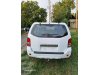 Slika 5 - Nissan Pathfinder 2,5 DCI  - MojAuto