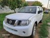 Slika 2 - Nissan Pathfinder 2,5 DCI  - MojAuto