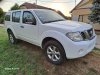 Slika 3 - Nissan Pathfinder 2,5 DCI  - MojAuto