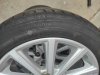 Slika 10 -  Ford Fiesta MK7(2016-2023) Alu felne 4x108 16"Original - MojAuto