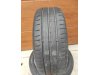 Slika 11 -  Ford Fiesta MK7(2016-2023) Alu felne 4x108 16"Original - MojAuto