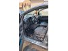 Slika 12 - Ford C Max 1.6  - MojAuto