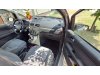 Slika 13 - Ford C Max 1.6  - MojAuto