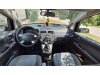 Slika 14 - Ford C Max 1.6  - MojAuto