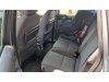 Slika 15 - Ford C Max 1.6  - MojAuto