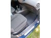 Slika 6 - Ford Fiesta Trend  - MojAuto