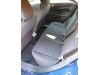 Slika 11 - Ford Fiesta Trend  - MojAuto