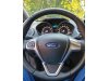 Slika 14 - Ford Fiesta Trend  - MojAuto