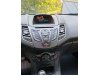 Slika 12 - Ford Fiesta Trend  - MojAuto