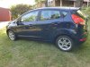 Slika 4 - Ford Fiesta Trend  - MojAuto