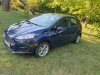 Slika 2 - Ford Fiesta Trend  - MojAuto