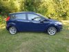 Slika 3 - Ford Fiesta Trend  - MojAuto