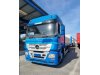 Slika 1 - Mercedes_Benz ACTROS 1841 sa prik. 6.2/8.4m - MojAuto