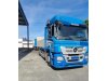 Slika 2 - Mercedes_Benz ACTROS 1841 sa prik. 6.2/8.4m - MojAuto