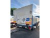 Slika 3 - Mercedes_Benz ACTROS 1841 sa prik. 6.2/8.4m - MojAuto