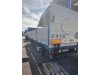 Slika 4 - Mercedes_Benz ACTROS 1841 sa prik. 6.2/8.4m - MojAuto