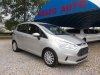 Slika 1 - Ford B Max 1.5 TDCi  - MojAuto