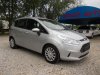 Slika 2 - Ford B Max 1.5 TDCi  - MojAuto