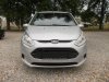 Slika 3 - Ford B Max 1.5 TDCi  - MojAuto