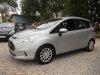 Slika 4 - Ford B Max 1.5 TDCi  - MojAuto