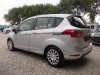 Slika 5 - Ford B Max 1.5 TDCi  - MojAuto