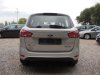 Slika 6 - Ford B Max 1.5 TDCi  - MojAuto