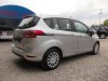 Slika 7 - Ford B Max 1.5 TDCi  - MojAuto