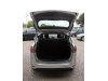 Slika 8 - Ford B Max 1.5 TDCi  - MojAuto