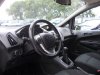 Slika 9 - Ford B Max 1.5 TDCi  - MojAuto