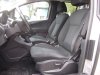 Slika 10 - Ford B Max 1.5 TDCi  - MojAuto