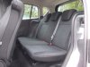 Slika 11 - Ford B Max 1.5 TDCi  - MojAuto