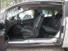 Slika 12 - Ford B Max 1.5 TDCi  - MojAuto