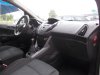 Slika 13 - Ford B Max 1.5 TDCi  - MojAuto