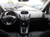 Slika 14 - Ford B Max 1.5 TDCi  - MojAuto