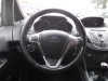 Slika 15 - Ford B Max 1.5 TDCi  - MojAuto