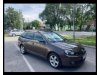 Slika 2 - VW Golf 6 Style  - MojAuto