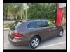 Slika 4 - VW Golf 6 Style  - MojAuto