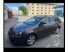 Slika 1 - VW Golf 6 Style  - MojAuto