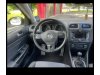 Slika 5 - VW Golf 6 Style  - MojAuto