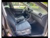 Slika 7 - VW Golf 6 Style  - MojAuto