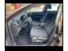 Slika 6 - VW Golf 6 Style  - MojAuto