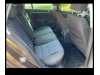 Slika 8 - VW Golf 6 Style  - MojAuto