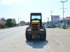 Slika 5 - Ingersoll Rand SD-175D PRO PAC - MojAuto