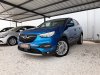 Slika 8 - Opel Grandland X 2.0 CDTi INNOVAION  - MojAuto