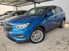 Slika 2 - Opel Grandland X 2.0 CDTi INNOVAION  - MojAuto