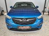 Slika 3 - Opel Grandland X 2.0 CDTi INNOVAION  - MojAuto