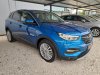 Slika 4 - Opel Grandland X 2.0 CDTi INNOVAION  - MojAuto