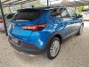 Slika 5 - Opel Grandland X 2.0 CDTi INNOVAION  - MojAuto