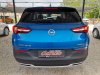 Slika 6 - Opel Grandland X 2.0 CDTi INNOVAION  - MojAuto